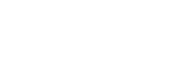 ARIANEGROUP